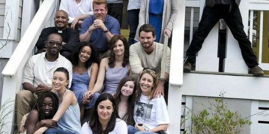 Imagem do grupo de WhatsApp 𓊆⠫⃟⃟⃕🧟‍♀️⠴⸱ꭲꮤꭰ꯭꯭꯬ꯩـّ family𓊇