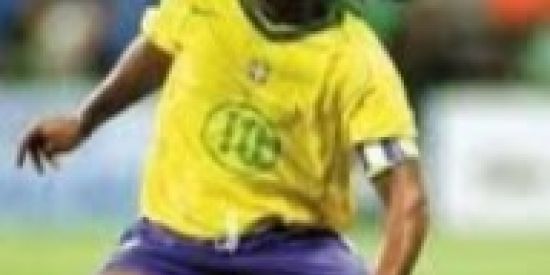 Imagem do grupo de WhatsApp Banca Esportiva