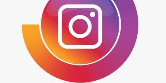 Imagem do grupo de WhatsApp @Vendas seguidores📲💥🚀