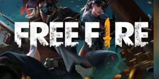 Imagem do grupo de WhatsApp Campeonato de Free Fire