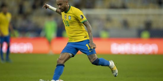 Imagem do grupo de WhatsApp BANCA GRÁTIS R$40 REAIS