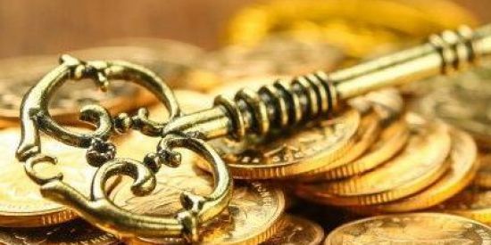 Imagem do grupo de WhatsApp Projeto De ViDa❤‍🔥