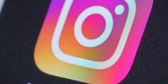 Imagem do grupo de WhatsApp Seguidores no insta 02✅