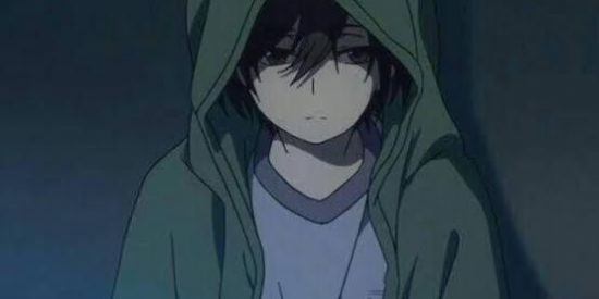 Imagem do grupo de WhatsApp Entra aí kkk