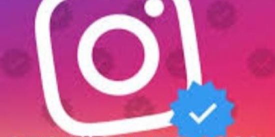 Imagem do grupo de WhatsApp Seguidores 100%