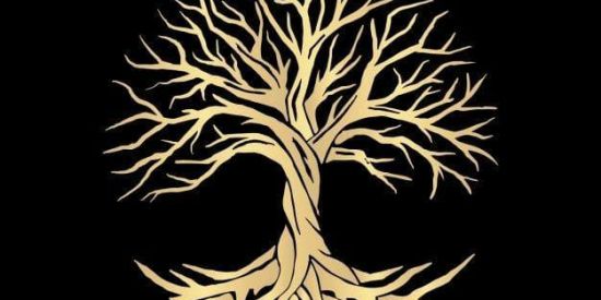 Imagem do grupo de WhatsApp ꪶOP DEATHꪶ🎗ꫂ