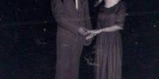 Imagem do grupo de WhatsApp infinityGor『NOT』