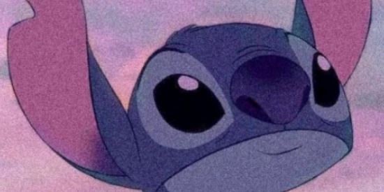 Imagem do grupo de WhatsApp Friends