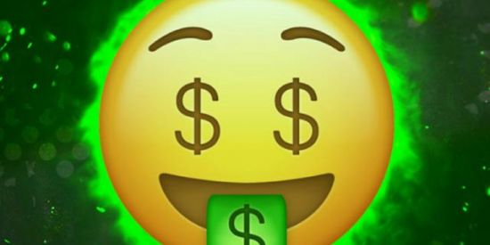 Imagem do grupo de WhatsApp 🔞Resenha dos guri