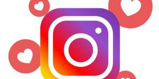 Imagem do grupo de WhatsApp Multidão do insta