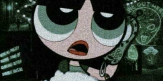 Imagem do grupo de WhatsApp 📌Triagem