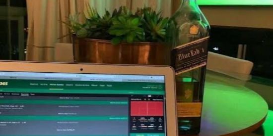 Imagem do grupo de WhatsApp E.L.T Funil 🥩🚀⛳️