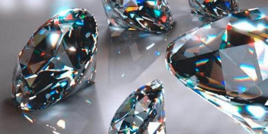 Imagem do grupo de WhatsApp 💎OluizZ Diamantes💠