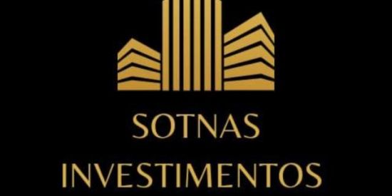 Imagem do grupo de WhatsApp Grupo de Investimentos Bahia