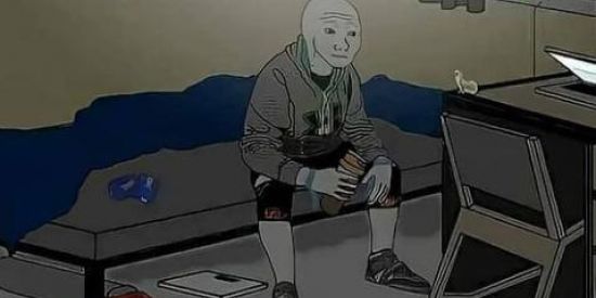 Imagem do grupo de WhatsApp FREE FIRE_GF 🔥🥵