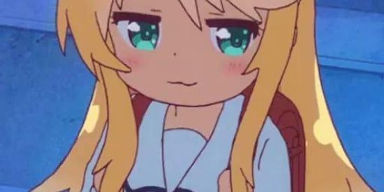 Imagem do grupo de WhatsApp 𝑨𝑫⃢𝑶𝑳𝑬⁹⃟⁹𝑺𝑪𝑬𝑻𝑬𝑺⃢🌹