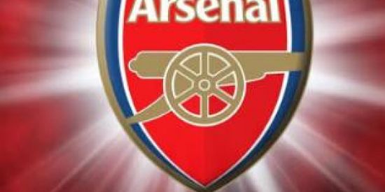 Imagem do grupo de WhatsApp Recrutamento para guilda