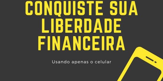 Imagem do grupo de WhatsApp Marketing digital 2.0