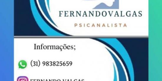 Imagem do grupo de WhatsApp Terapia Online💆🌍😇