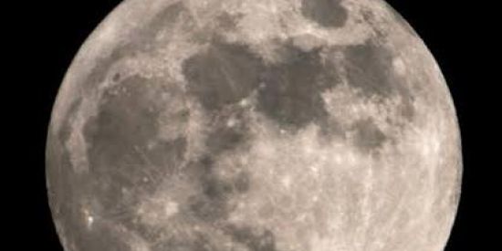 Imagem do grupo de WhatsApp Dr compartilhada