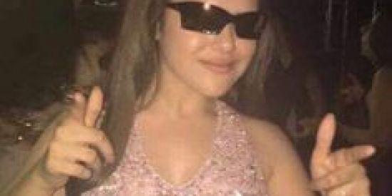 Imagem do grupo de WhatsApp Armys