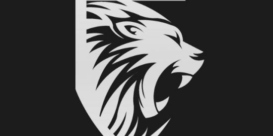 Imagem do grupo de WhatsApp XTREINO CΛ E-SPORTS