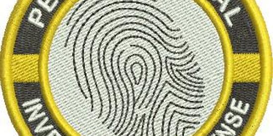 Imagem do grupo de WhatsApp 1° semestre