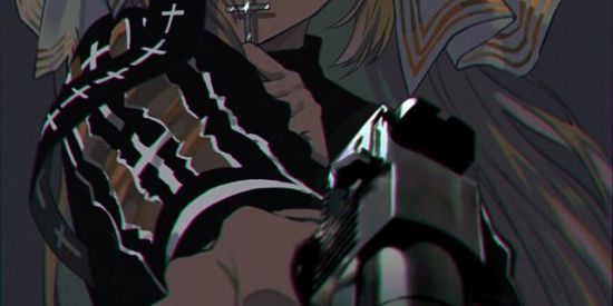 Imagem do grupo de WhatsApp FIEL VISUALIZAÇÕES🕊️