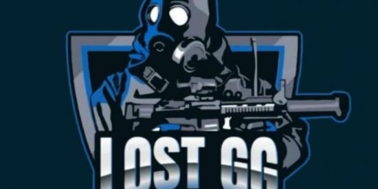 Imagem do grupo de WhatsApp RECRUTAMENTO LOST GG