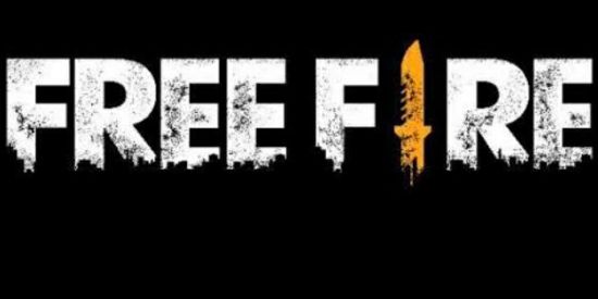 Imagem do grupo de WhatsApp GRUPO DE FREE FIRE