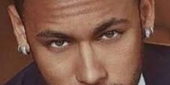 Imagem do grupo de WhatsApp Grupo de amizade