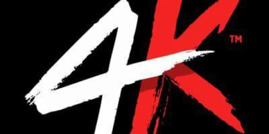 Imagem do grupo de WhatsApp 4k E-SPORT