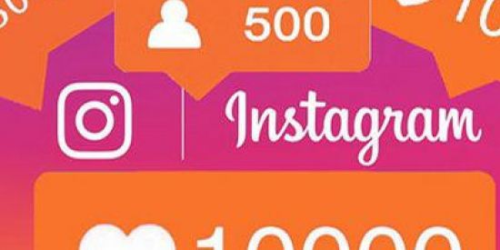 Imagem do grupo de WhatsApp Recrutação 🚀