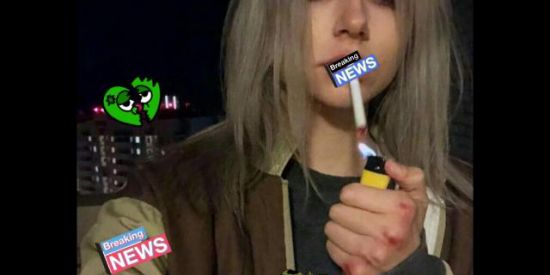 Imagem do grupo de WhatsApp 💯🇧🇷BRASIL DIVULGAÇÕES 💯🇧🇷