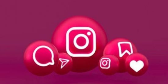 Imagem do grupo de WhatsApp Chuva de seguidores 💥