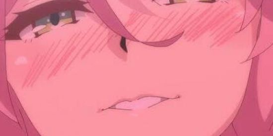 Imagem do grupo de WhatsApp Love you  🥰🥰