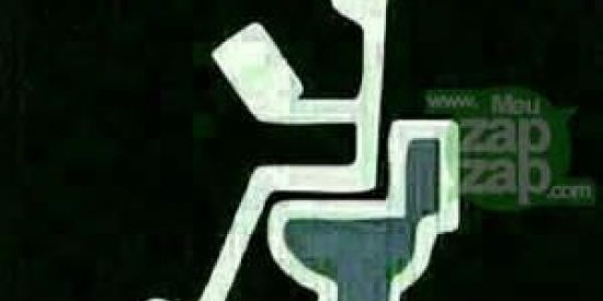 Imagem do grupo de WhatsApp UMA VEZ CORNO 🐂🤡