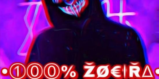 Imagem do grupo de WhatsApp OS CRIA 🤬🔥