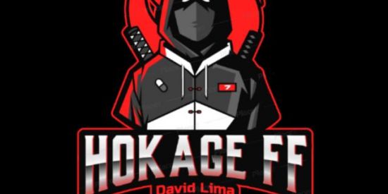 Imagem do grupo de WhatsApp XT HOKAGEX 💥