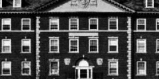 Imagem do grupo de WhatsApp Peace hills off