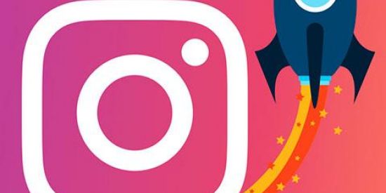 Imagem do grupo de WhatsApp ꧂divulgação do Instagram╰