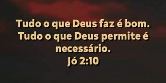 Imagem do grupo de WhatsApp Exército de Cristo Jesus