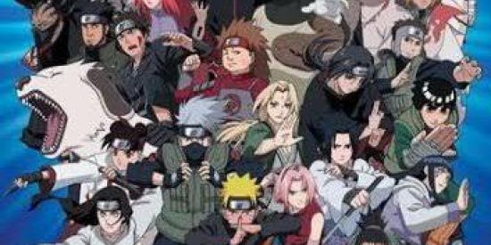 Imagem do grupo de WhatsApp aprovação para entrar na house