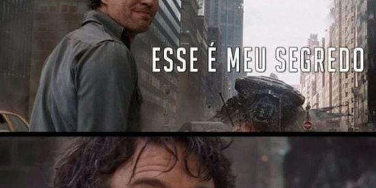 Imagem do grupo de WhatsApp Tudo liberado