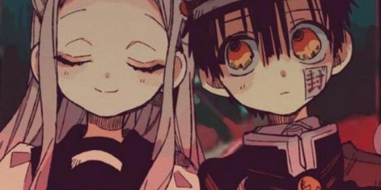 Imagem do grupo de WhatsApp ღᴀᴍɪᴢᴀᴅᴇs OU NAMOROS