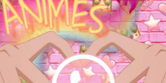 Imagem do grupo de WhatsApp 🌸⚧SENPAI ANIMES⚧🌸