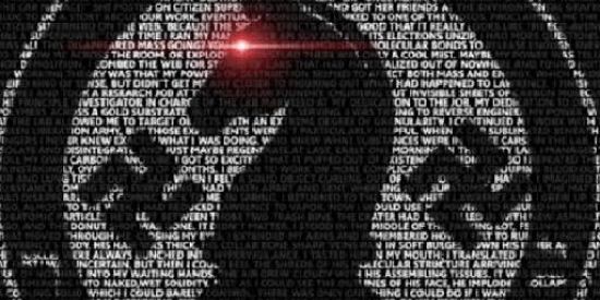 Imagem do grupo de WhatsApp ꧁ᴛʀᴏᴘᴀ ᴅᴀ ᴅᴇsᴛʀᴏʏᴇʀ꧂9.0