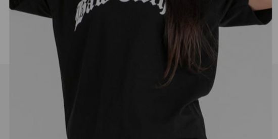 Imagem do grupo de WhatsApp Menores Bahia