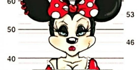 Imagem do grupo de WhatsApp 🤡T❍ρVíɗE❍ꜱEղɕRɑçɑɗ❍ꜱ🤡