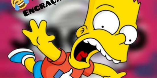 Imagem do grupo de WhatsApp VIDEOS ENGRAÇADOS🤣🤣🤣🤣🤣